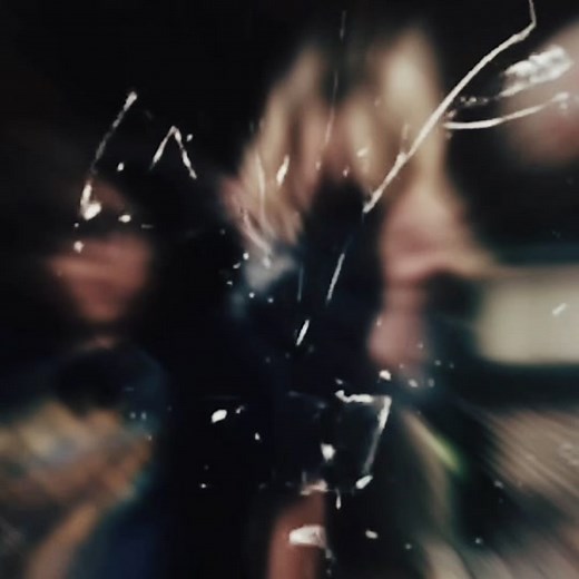 Bunk'd Luke Ross Edit: The Finest Moments from the Disney Channel Show