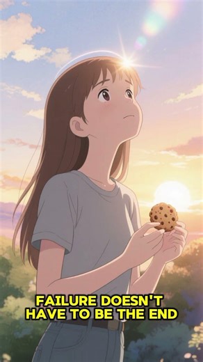 Storytime.... #kidsfun #studioghibli #storytime #ghibli #animation