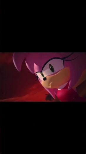 Dark Sonic vs Sonic EXE PT 3☠️🔥 #sonic