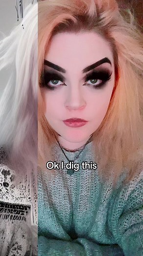 Embracing Goth Culture: Becoming a Goth Queen