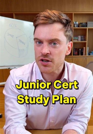 My 2-Week Mocks Study Plan ✅