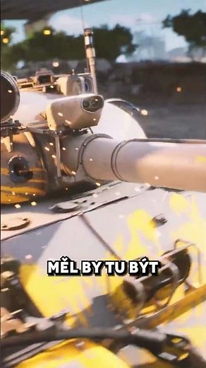 doslova HEAT! 🔥🔥 nová hra!