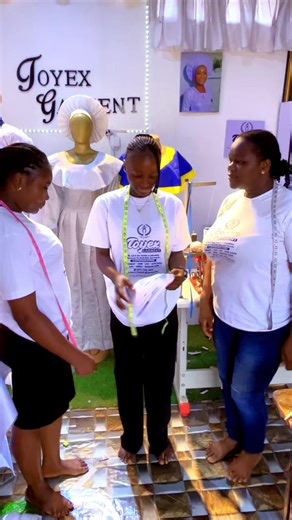 Ultimate Guide to Garment Training and Sewing Tutorials