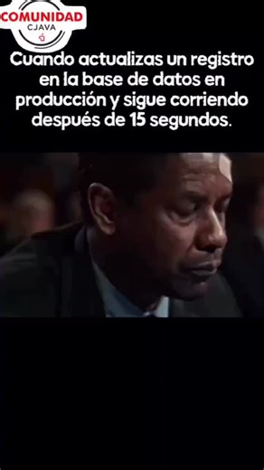 📢Conviértete en un FullStack Developer en 64 dias o 320 horas. De 9 a 10 meses. Informes a este link: 📱WhatsApp https://wa.me/51997217116 ------------------------------------- Front End [16 dias] HTML, JS, CSS [día 1 - 8] ANGULAR Y REACT [día 9 - 15] GIT y GitHub [día 16] Back End [48 dias] Java Programmer 11 y 17 [día 17 - 32] Hibernate Mysql y MongoDB [día 33 - 35] Spring Boot [día 36 - 42] Spring Webflux [día 43 - 48] Microservicios con Spring Cloud [día 49 - 53] API rest Json y XML [día 54