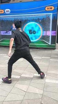 #fifa #fifaworldcup Mini game