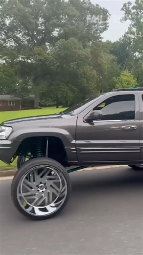 Turcks are for boys. Really dumb ones. #trucks #offroading #fails | FailArmy