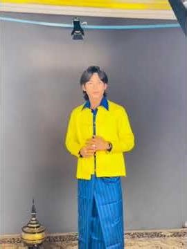 05 - Calendar Shooting for 2026