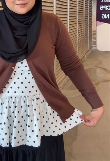 Stylish Plus Size Cardigans for Every Occasion