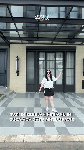 Cluster Terbaru Summarecon Bellefont #bellefontsummarecon #rumahclassic #summareconserpong