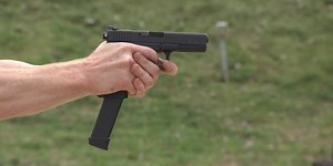 How ‘instant machine guns’ are landing on Georgia streets