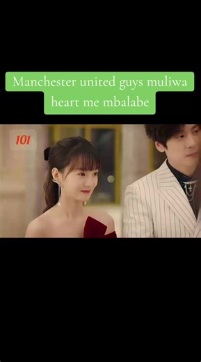 It's the last episode playing here #unforgattablelove #djaymujoperonniexpro #100000k #speedy #manchesterunited