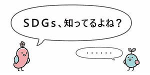 【SDGsとは 簡単に図解】中学生にもわかりやすくまとめた【身近な事例も】 | ジョブストーリー
