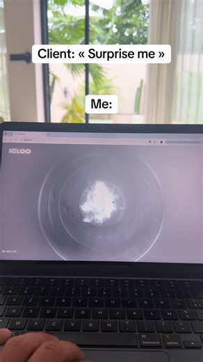 good surprise #wordpress #website #uxdesigner #siteweb #branding | ux designer