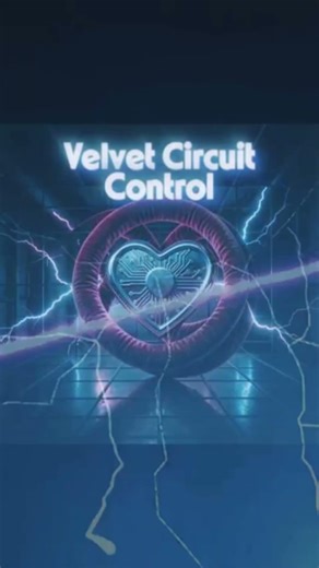 Wow, Blink and You’ll Miss These Hilariously Quick Image Flashes!