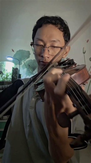 Dát vàng lỗ tai #nhachaymoingay #ntmusic #cover #trend
