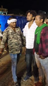 22K views · 1.5K reactions | कल रात दो बजे मेला घूमने गऎ थे मोतिहारी | Singer Albela Ashok | Facebook