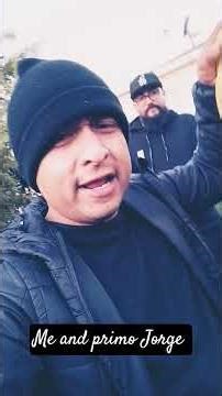 me and primo Jorge fixing his dodge Durango 2001 #automobile #dodge #dodgemonaco #durangosrt