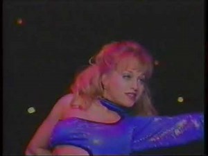 The Magic Of Guam: Rick Thomas Part 2