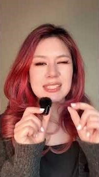 #cosmetology #skincare #axis_y #rek #koreanskincare #shayxrahmatullohtermiziy #skincareroutine