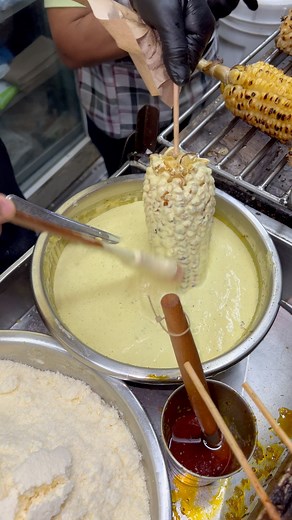 2.9M views · 10K reactions | Hello  miren esta delicia  | Mr Huecas | Facebook