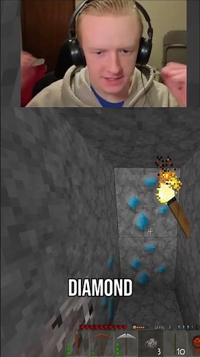 Why is SurvivalCraft so hard