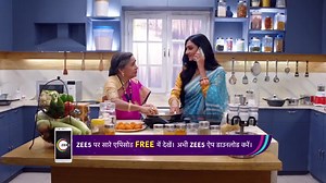 3M views · 135K reactions | Ayush aur Shaalu ke beech badh rahi hai nazdikiyan. Kya shuruvat hai ye ek naye rishtein ki? Jaan ne ke liye dekhiye #BhagyaLakshmi, sirf ZEE5 par. Watch Now - https://zee5.onelink.me/RlQq/FbbhagyalakshmionZEE5 #AshiSingh Shagun Pandey #AbhaParmar #VaishnaviMahant #SharainKhanduja #SonicaHanda Vishal Gandhi Sooraj Thapar | ZEE5 Shows | Facebook