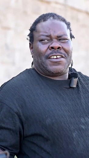 Vioja Mahakamani’s Matayo Keya ‘Alphonce Makoha’ is among Kenyans who have built multimillion homes in Kamulu on the outskirts of Nairobi City- The Kenyan Capital City. Watch the full documentary on my YouTube channel ~ the Kenyan historian #africa #kenya #kenyantiktok🇰🇪 #kenyanhistorian #nairobikenya