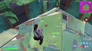 CC SOLO | !pix !pc !config !twitter | USE CODE \