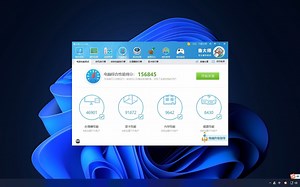 60帧！我竟然在i5四代老处理器上成功的安装了Windows11系统！2021.08.21