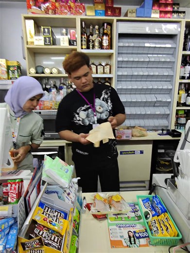 Craving bread | Patricia Washington