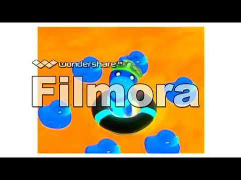 Baby Neptune (Grow with Me Edition) in G Major [Part 2]