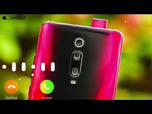 Vivo tune Vivo ringtone Vivo song//iPhone tune iPhone ringtone (2)