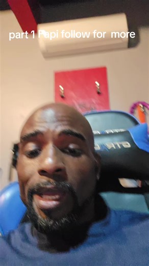 Understanding the Papi Culture in Puerto Rico