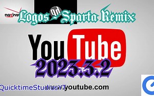 Logos - Sparta Remix_哔哩哔哩_bilibili