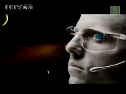 【小鑫工作室•广而告之】厦华全能微晶电视 尖端科技 一网打尽 15s