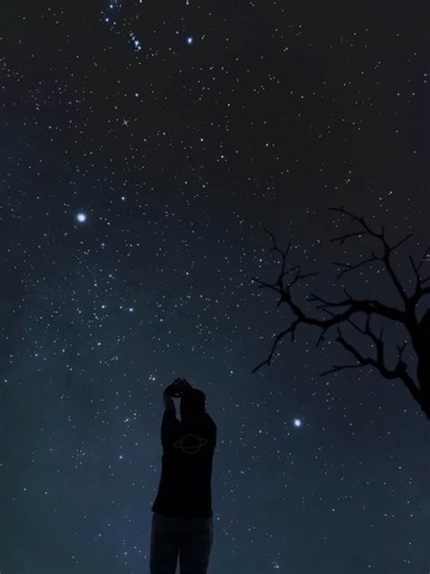 Stargazing Tips for a Magical Night Sky Experience