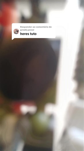 Growly ✓ no TikTok