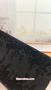 2.3K reactions · 41 comments | Buttercream lace overlay technique using Sukar embosser from @cakesbyangelamorrison. Buttercream lace online and in person class available for purchase at Estercakes.com You can also purchase the clear smooth hound cake scraper and Sukar embosser at my website Estercakes.com Chandelier cake stand from @opulenttreasures Use code : Ester20 for discount Fresh flowers from @traderjoes | Sweet Escape | Facebook