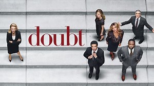 Watch Doubt Online: Free Streaming & Catch Up TV in Australia