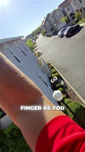 The Right Way to Start a Track Installation (Pro Tip) 🎯