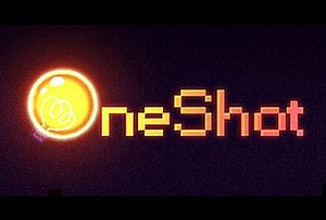 ANÁLISIS: One Shot - Paperblog