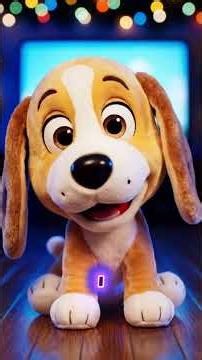 Dogs Reacting to Literally Everything #pets #cute #funny