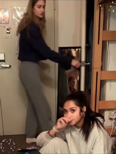 Surprise my long-distance boyfriend 🥰❤️#surprise #longdistancerelationship #couple #fyp