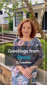 Beth Buchanan, our Director of Mission Personnel, is responsible for the ongoing pastoral care of long-term mission partners. This includes visiting them in situ. Beth, recently came back from seeing our mission partner, Portia Konadu Yiadom, in Ghana. Portia is the women’s worker for Relite Africa Ministries – a Ghanaian-led training scheme that teaches university students at one of Ghana’s top universities to ‘correctly handle the word of truth.’ There is real spiritual hunger in Ghana and als