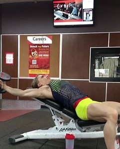 7.2K views · 347 reactions | DB Flyes: Try this ! DB Flyes, rather...