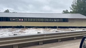 Georgia Emergency Management and Homeland Security Agency on Reels