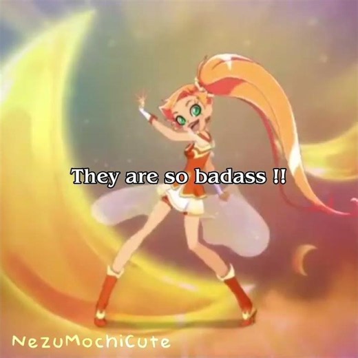 #LOLIROCK - Talia, Auriana, Iris, Carissa, Lyna transformations // "Strike a pose" trend ||#edit#fyp