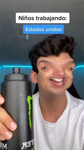 Can you tell me more differences between countries? | Elabrahaham