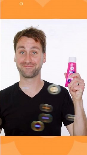 🦷 Brush Your Teeth with Mooseclumps! | Kids Learning Videos & Songs