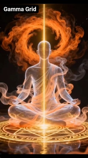 Use This 40Hz Audio Once — You’ll Feel The Difference.